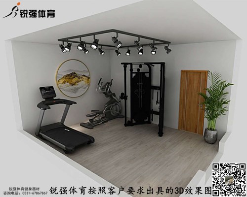 減肥的目的不是瘦而美，是為了健康美