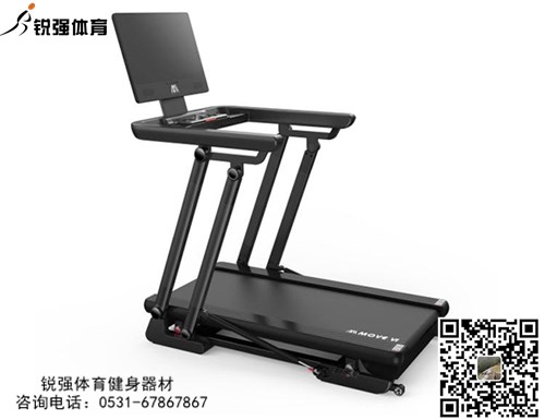 有氧運動健身器材包括哪些健身器材，功能分別是什么