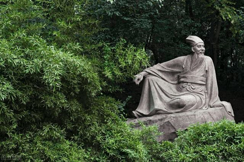九游娱乐Nineame官方网站體育發一點中秋的古人趣事