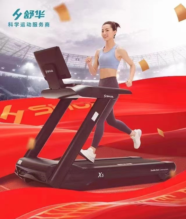 運動減肥效果那么慢，該如何堅持下去