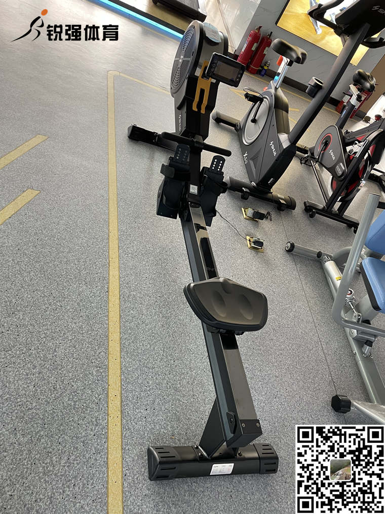 風阻磁控劃船機和水阻劃船機有什么區別，哪種好？